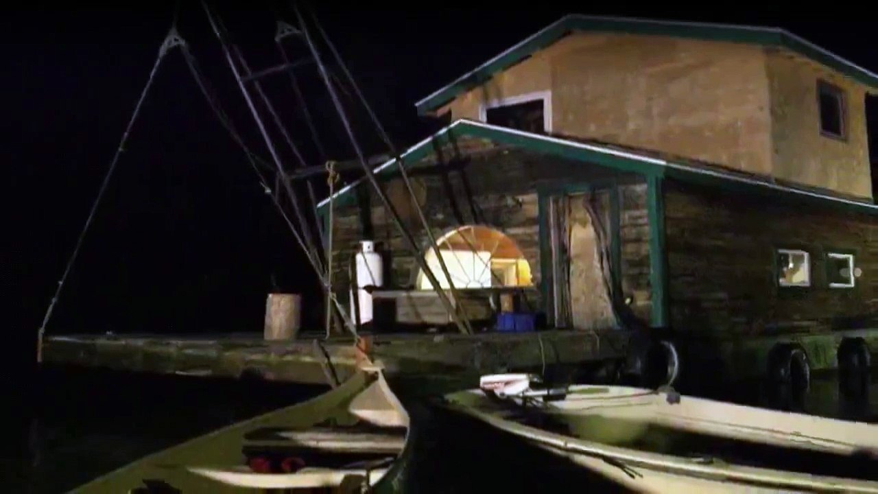 Ice Lake Rebels Staffel 1 Folge 10 HD Deutsch