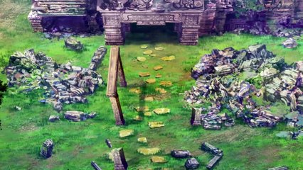 Deatte 5-byou de Battle Staffel 1 Folge 6 HD Deutsch