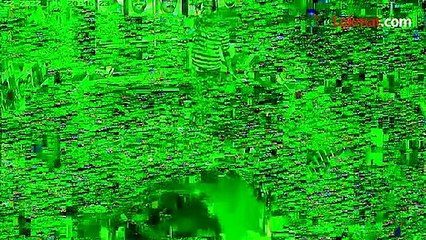 मुंब्र्यात MIM च्या कार्यालयावर हल्ला जीवघेणी घटना सीसीटीव्हीमध्ये कैद