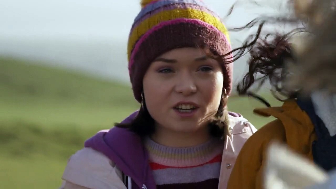 The A List Staffel 2 Folge 7 HD Deutsch