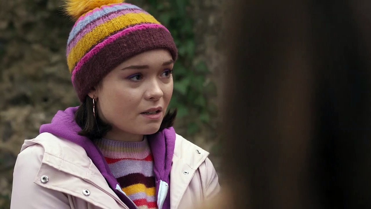 The A List Staffel 2 Folge 8 HD Deutsch