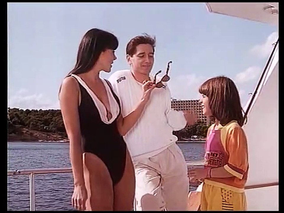 Die Rückkehr der Märchenbraut Staffel 1 Folge 1 HD Deutsch