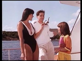 Die Rückkehr der Märchenbraut Staffel 1 Folge 1 HD Deutsch