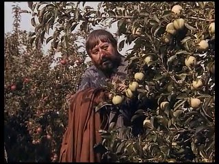 Die Rückkehr der Märchenbraut Staffel 1 Folge 5 HD Deutsch