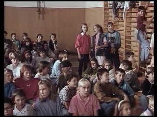 Die Rückkehr der Märchenbraut Staffel 1 Folge 2 HD Deutsch