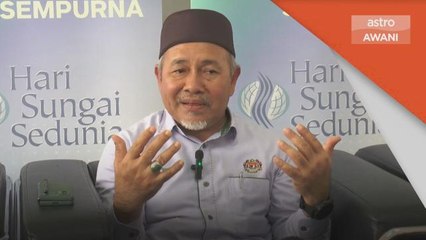 PRU15 | Pas sedia bertembung dengan UMNO jika tiada kata sepakat