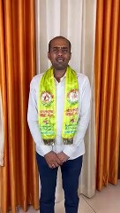 राजस्थान में जाट समुदाय के नेता को सीएम बनाने की मांग,सोनिया गांधी को लिखा पत्र