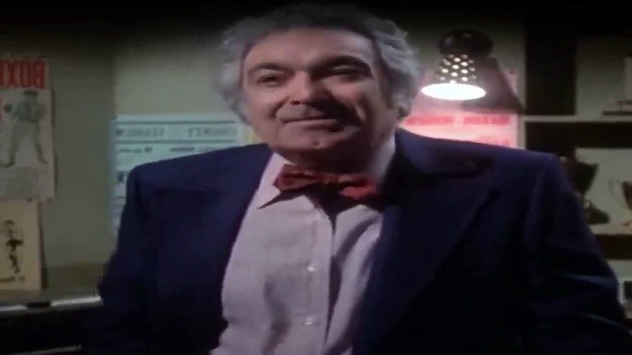 Der unglaubliche Hulk Staffel 1 Folge 3 HD Deutsch