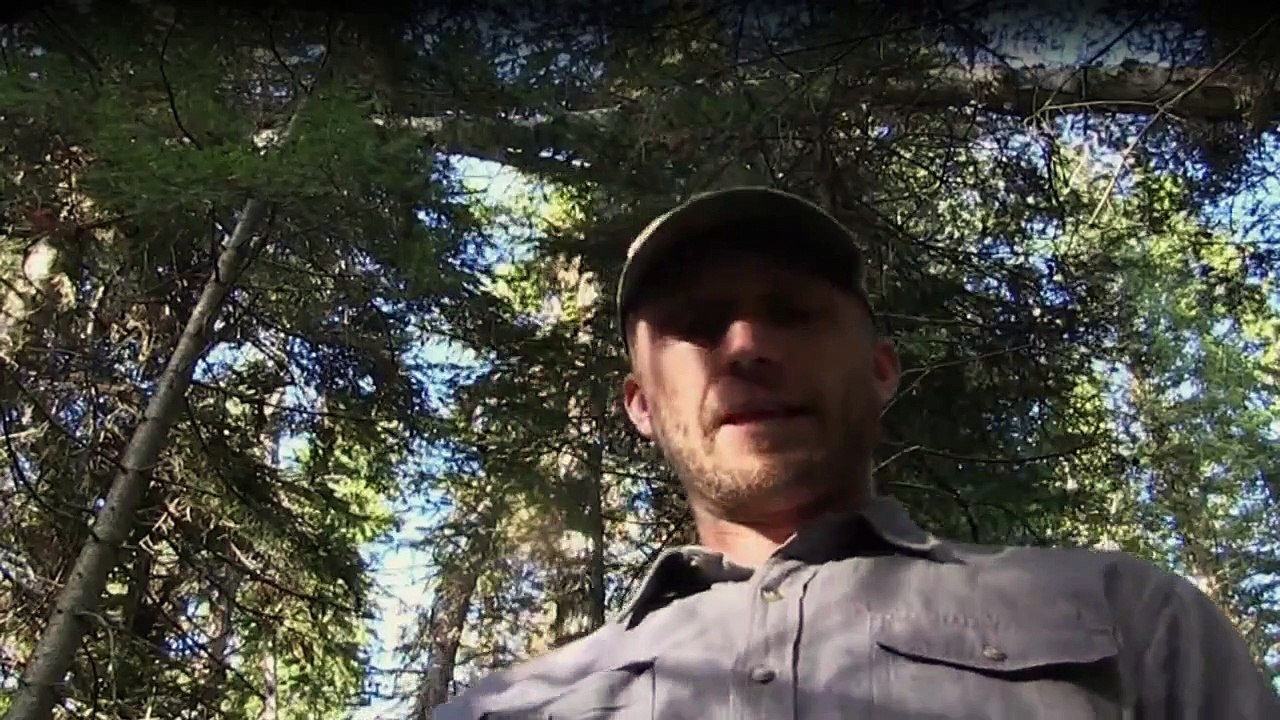 Die Goldsucher vom Devil’s Canyon Staffel 1 Folge 1 HD Deutsch