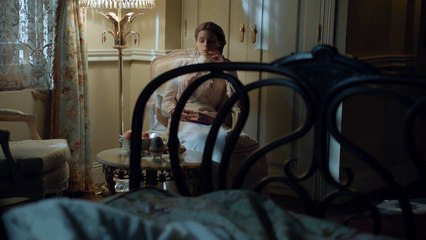 Grand Hotel Staffel 2 Folge 9 HD Deutsch