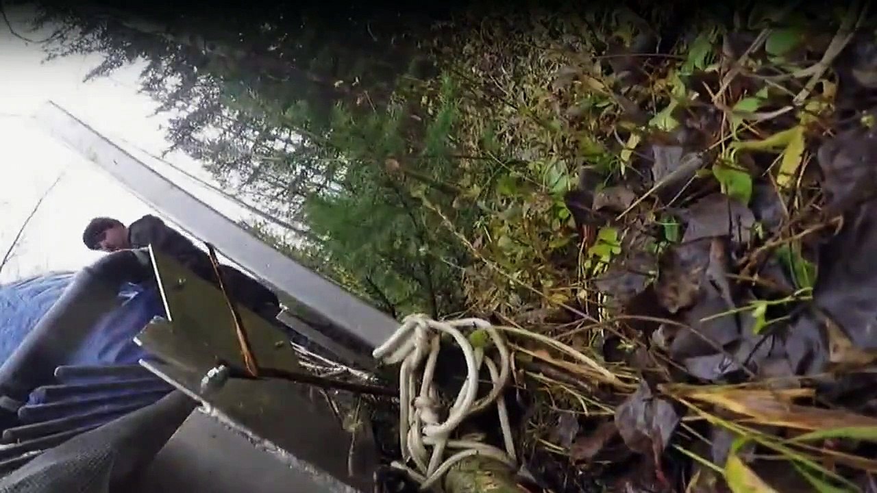 Die Goldsucher vom Devil’s Canyon Staffel 1 Folge 2 HD Deutsch