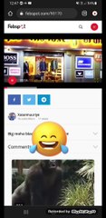 Febspot.monetize low Advertising Revenue