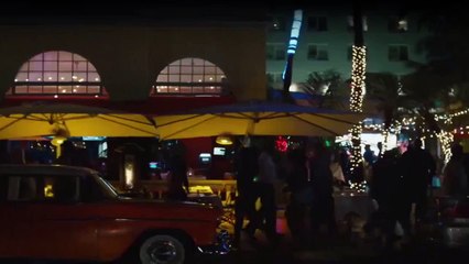 Grand Hotel (2019) Staffel 1 Folge 3 HD Deutsch