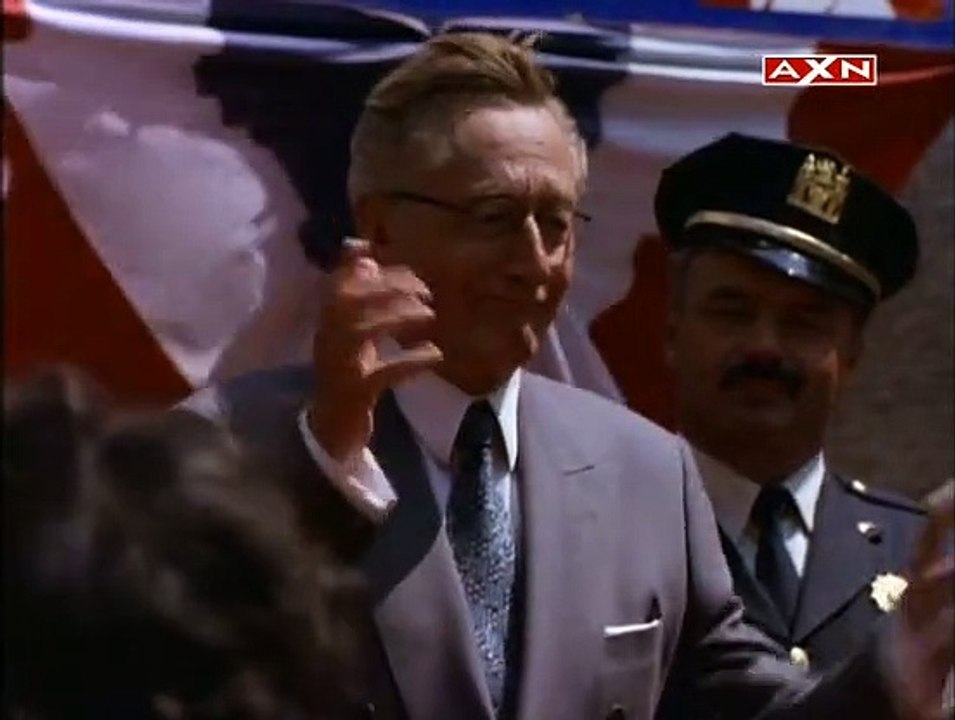 F-​X - Die Serie Staffel 1 Folge 1 HD Deutsch