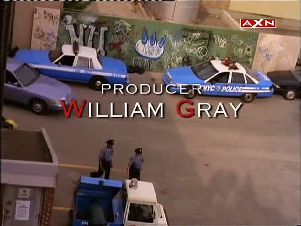 F-​x - die serie staffel 1 folge 2 hd deutsch