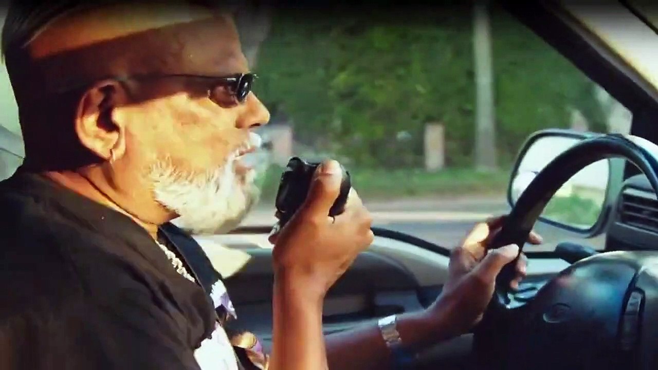 Just Another Immigrant Staffel 1 Folge 9 HD Deutsch