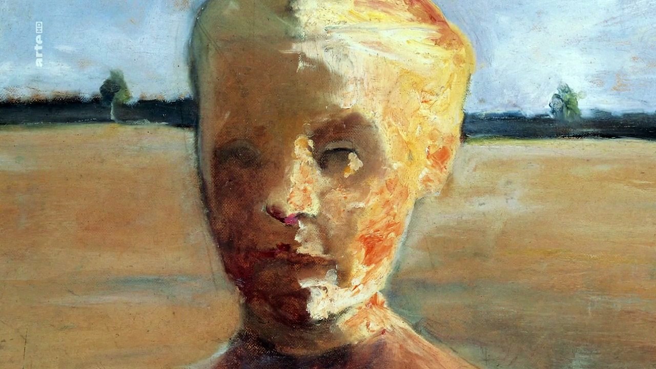 Liebe am Werk Staffel 1 Folge 3 HD Deutsch