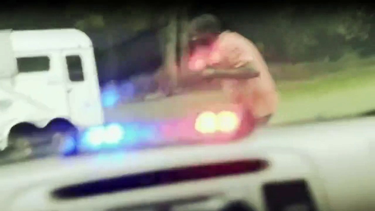 Evil Twins - Böse Zwillinge Staffel 5 Folge 7 HD Deutsch