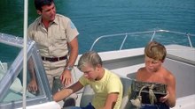 Flipper Staffel 1 Folge 1 HD Deutsch