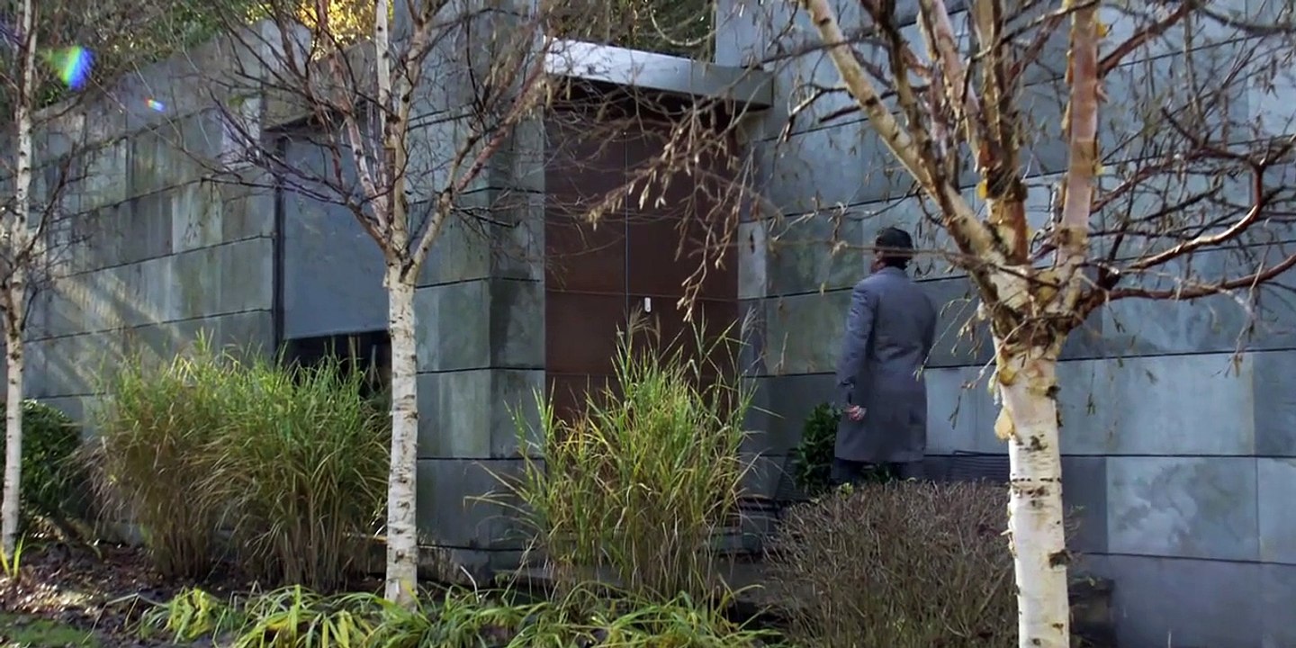 Baptiste Staffel 2 Folge 2 HD Deutsch