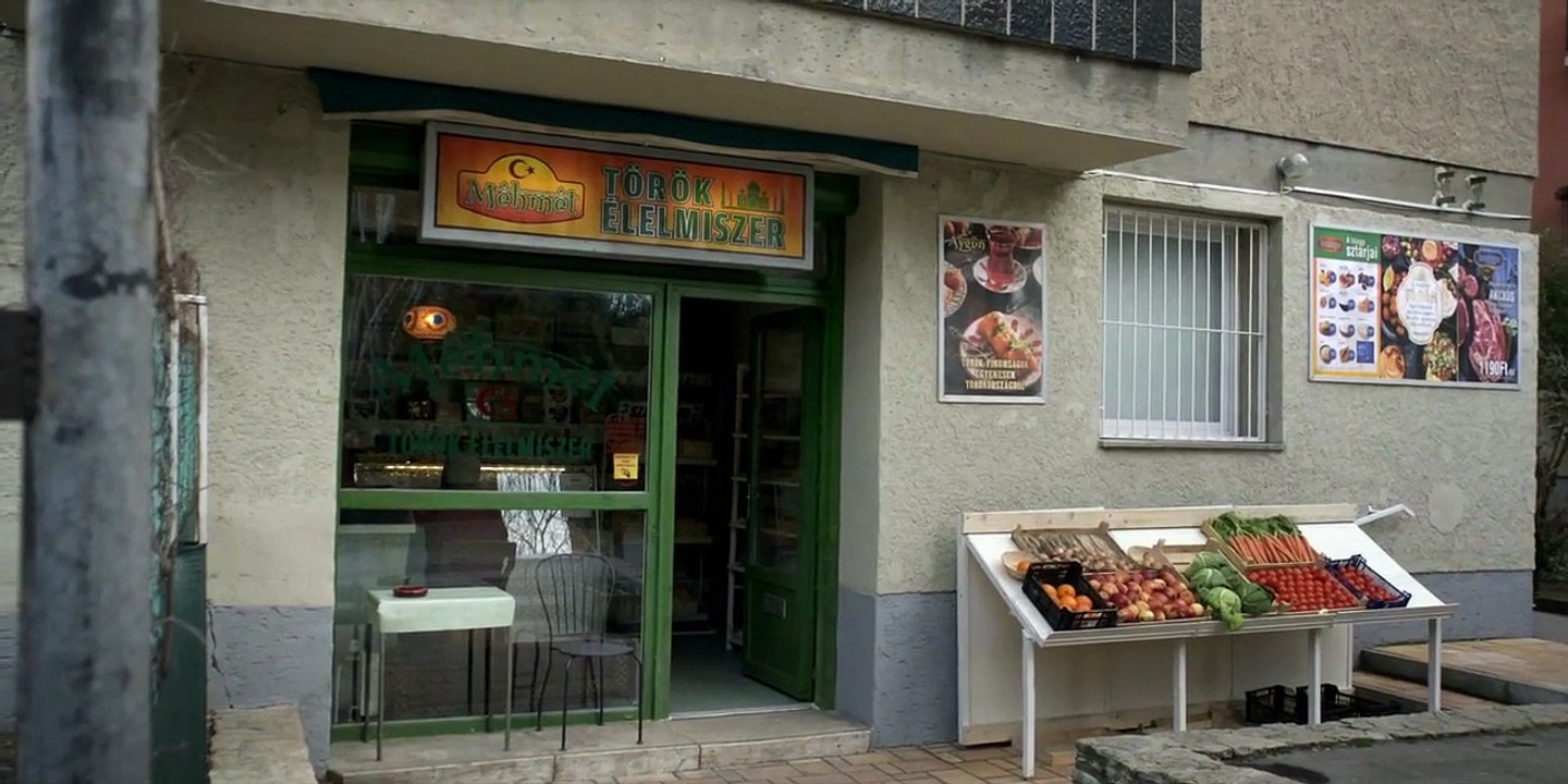 Baptiste Staffel 2 Folge 3 HD Deutsch