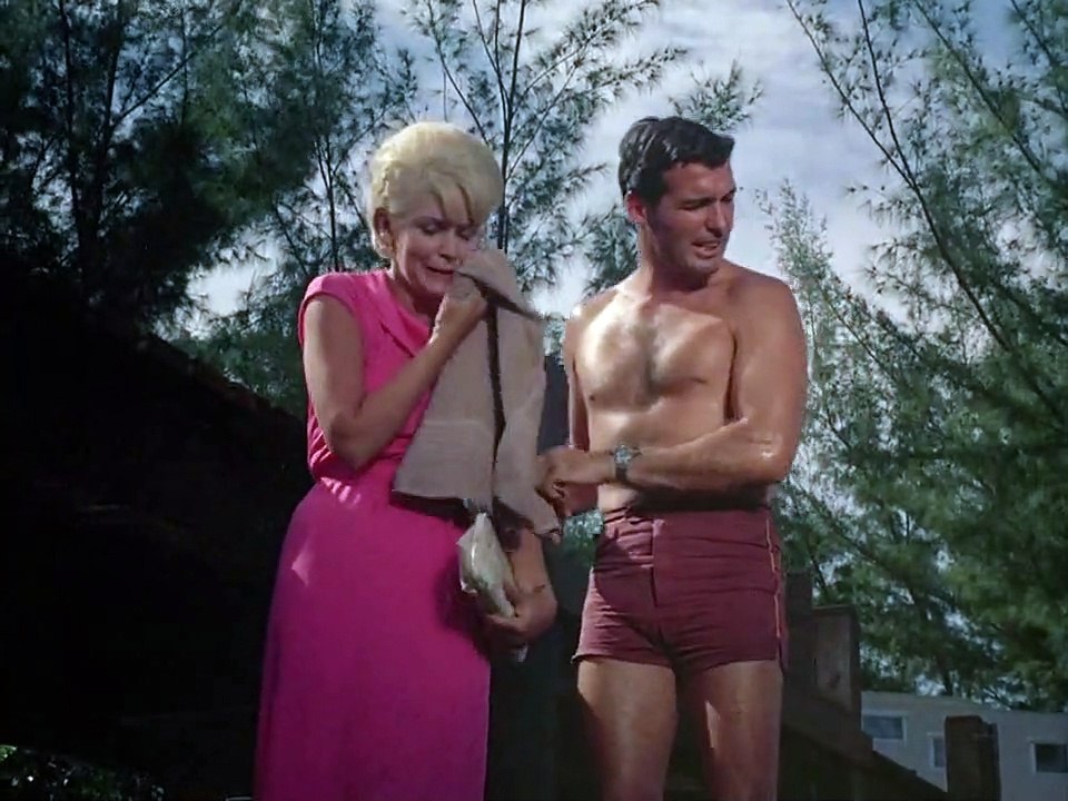 Flipper Staffel 1 Folge 4 HD Deutsch