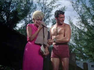 Flipper Staffel 1 Folge 4 HD Deutsch