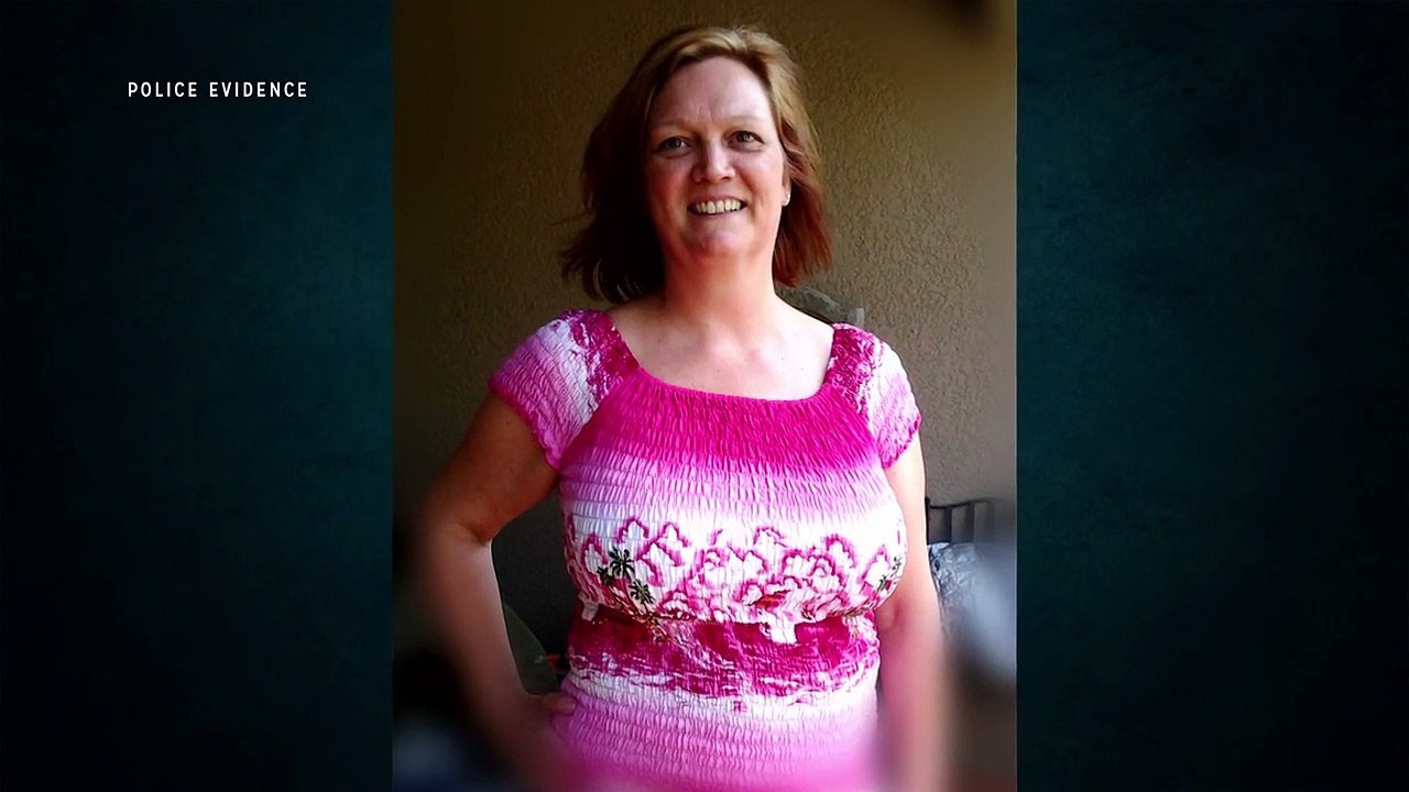 I Went Undercover Staffel 1 Folge 2 HD Deutsch