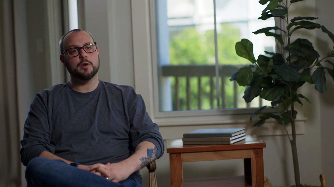 I Went Undercover Staffel 1 Folge 1 HD Deutsch