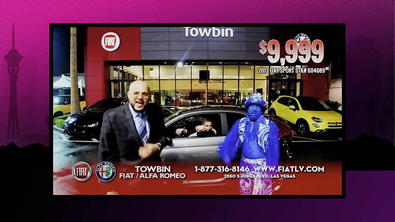 Supercar Blondie Staffel 1 Folge 5 HD Deutsch