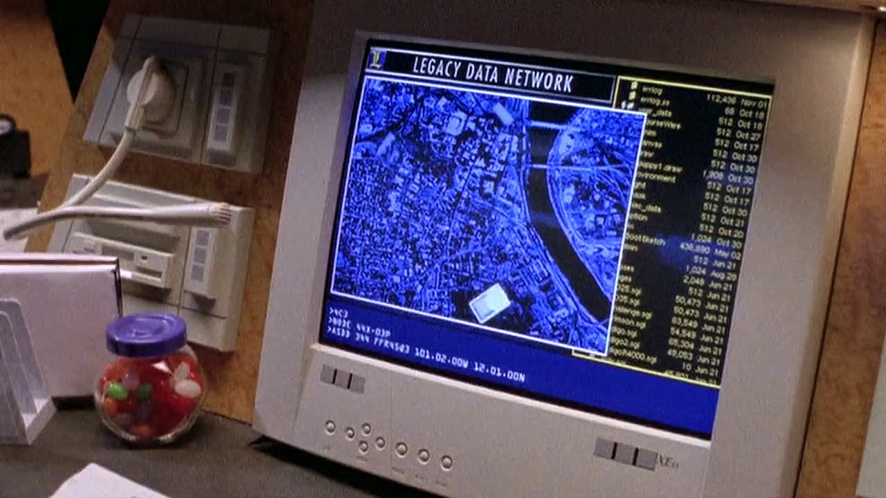 Poltergeist - die unheimliche macht staffel 1 folge 3 hd deutsch