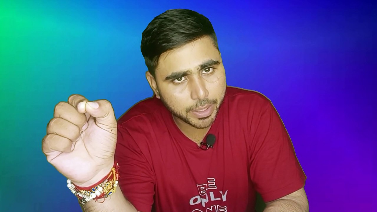 डॉलर और रुपए का पूरा खेल समझें आज के वीडियो में