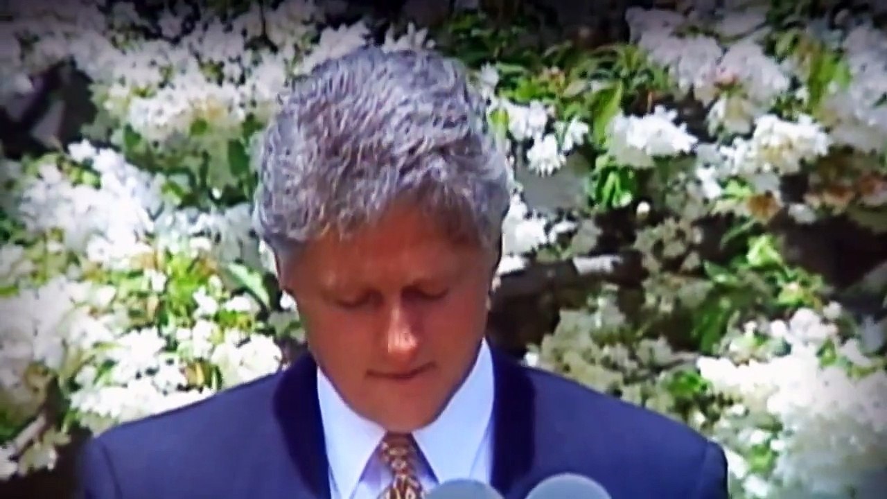 Ridley Scott Crimes of the Century Staffel 1 Folge 7 HD Deutsch