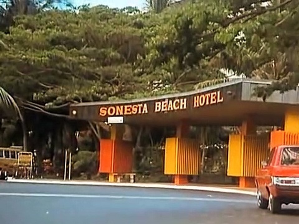 Hawaii Fünf - Null Staffel 3 Folge 15 HD Deutsch