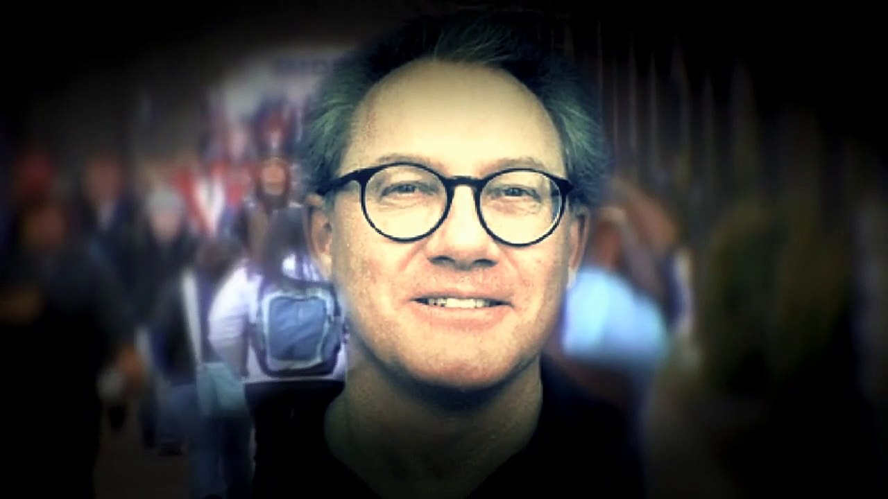 Ridley Scott Crimes of the Century Staffel 1 Folge 8 HD Deutsch