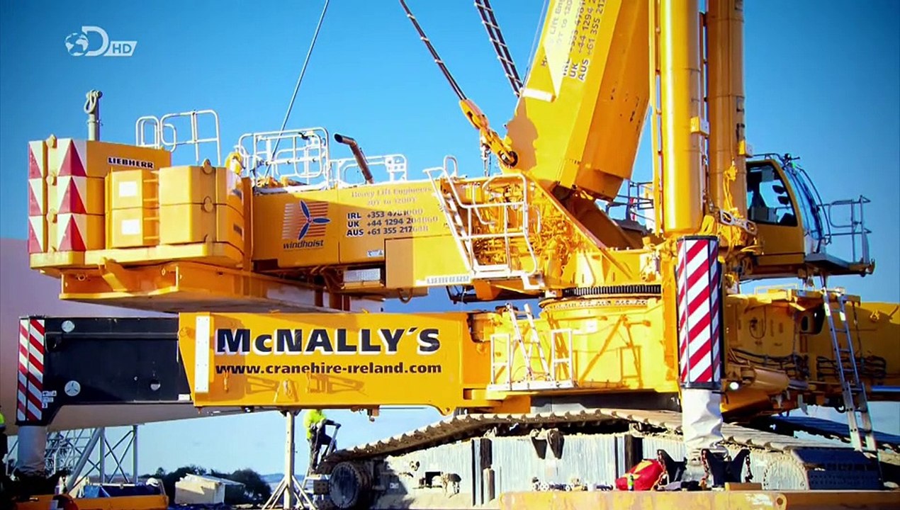 Die fünf Besten Staffel 2 Folge 7 HD Deutsch