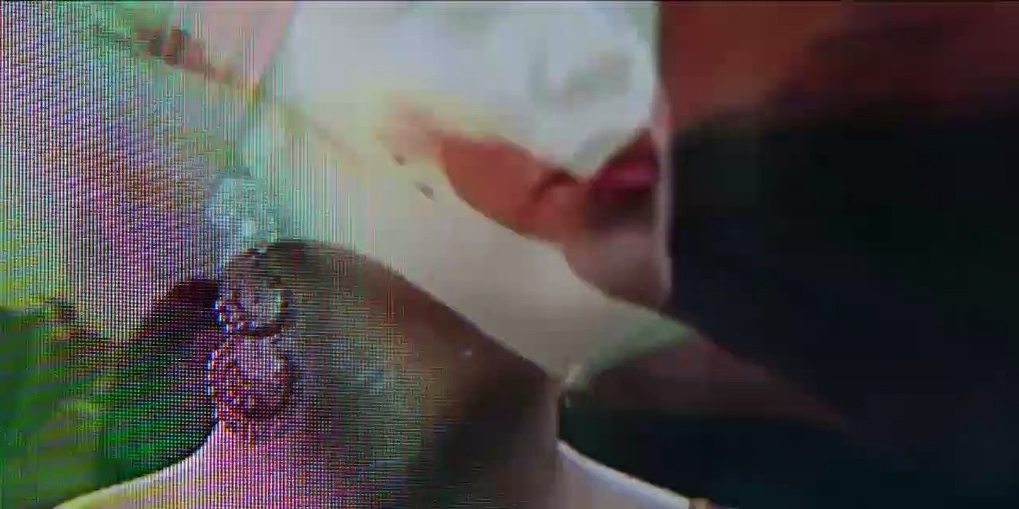 Willkommen auf Eden Staffel 1 Folge 1 HD Deutsch