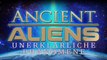 Ancient Aliens - Unerklärliche Phänomene Staffel 7 Folge 6 HD Deutsch