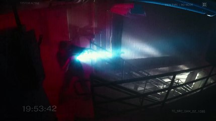 hollywood movie in hindi )Armed Response(