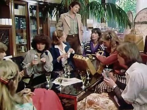 St. Pauli-Landungsbrücken Staffel 1 Folge 6 HD Deutsch