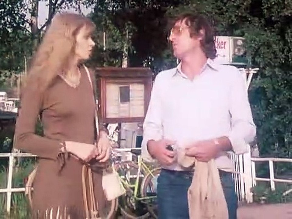 St. Pauli-Landungsbrücken Staffel 1 Folge 4 HD Deutsch