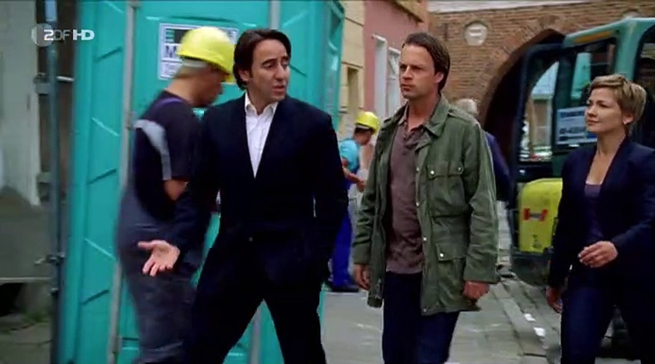 Soko wismar staffel 6 folge 10 hd deutsch