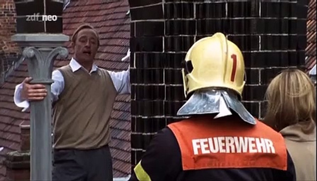 Das Duo Staffel 1 Folge 8 - Part 01 HD Deutsch