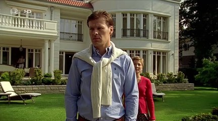 SOKO Wismar Staffel 6 Folge 12 HD Deutsch