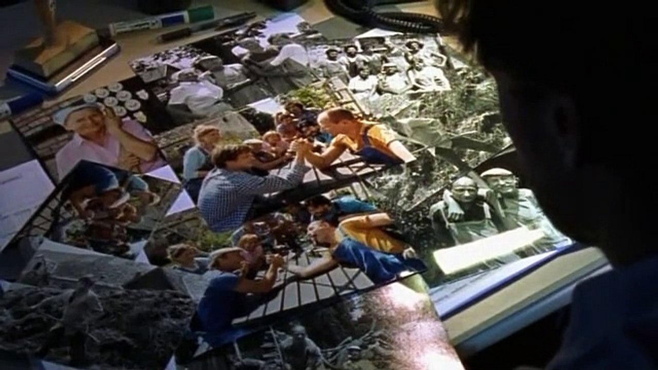 Tatort Staffel 32 Folge 3 - Part 02 HD Deutsch