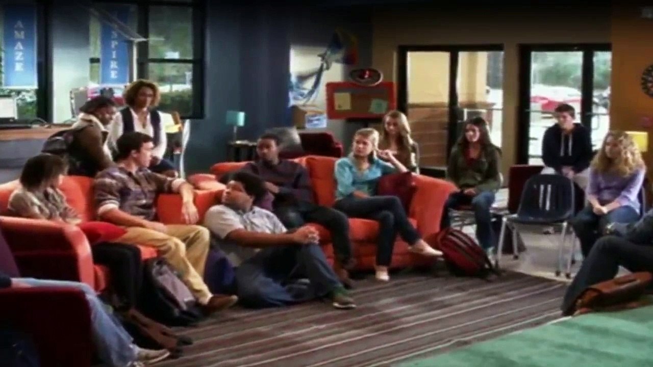 Army Wives Staffel 6 Folge 8 HD Deutsch