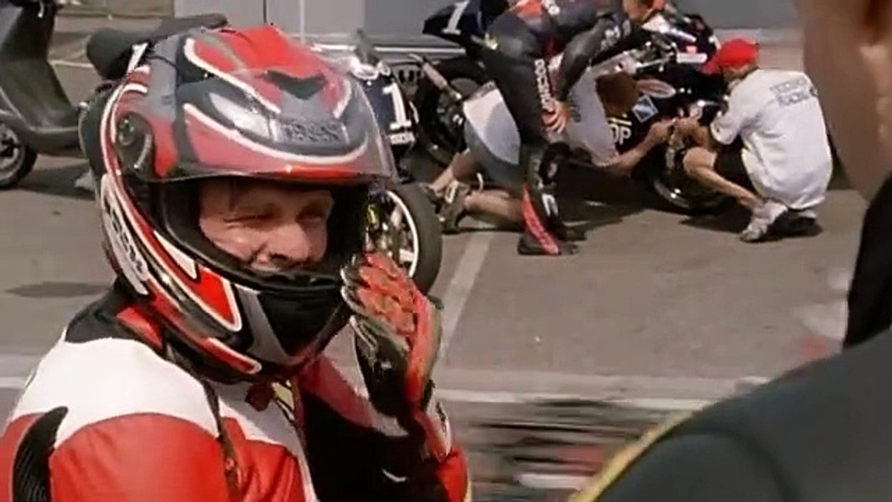 Tatort Staffel 32 Folge 5 - Part 01 HD Deutsch