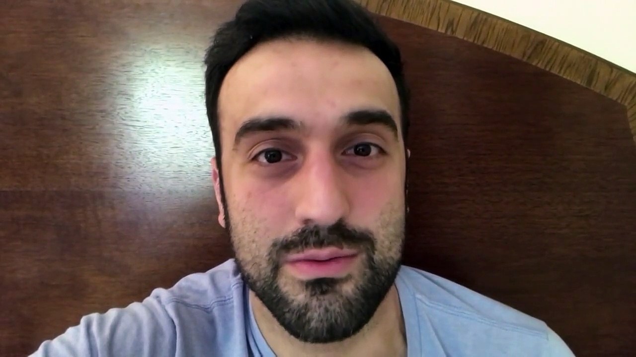 Ghost Hunters (2019) Staffel 1 Folge 8 HD Deutsch