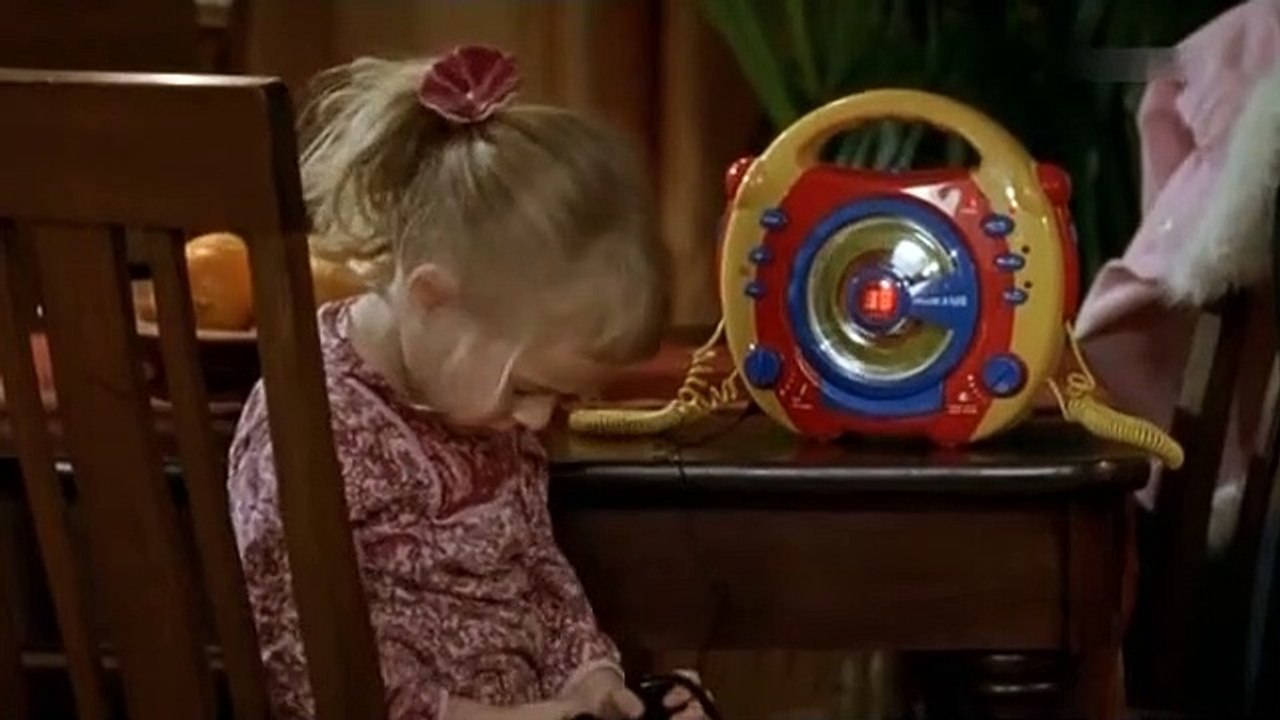 Tatort Staffel 37 Folge 29 - Part 01 HD Deutsch