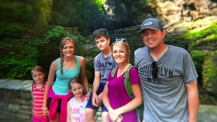 Ghost Hunters (2019) Staffel 1 Folge 6 HD Deutsch